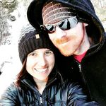 Daniel Allsup - @danielallsup - Instagram