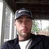 Daniel Allsup - @danielallsup - TikTok