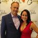 Danielle Ballou-Allsup - Facebook