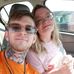 Jacob Daniel Allsup - Facebook