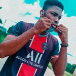 Alto praise Daniel - @altopraisedaniel - Instagram
