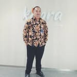 Daniel Allopa - @allopadaniel - Instagram