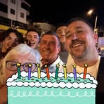 Daniel Allsop - Facebook