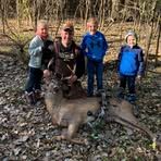 Daniel Alltop - Facebook