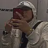 Daniela🧃 - @danielallontop15 - TikTok