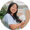 ๔คภเɭย - @danielallontop - TikTok