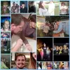 daniellealltop - @daniellealltop - TikTok