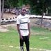 Daniel Ally - Facebook
