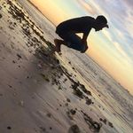 Daniel Ally - @danielally44 - Instagram