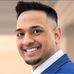 Daniel Ally - Facebook