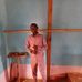 Daniel Ally - Facebook