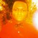 Daniel Ally - Facebook