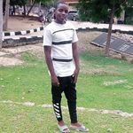 Daniel Ally - @danielally17021875 - Instagram
