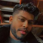 Daniel Ally - @daniel__ally - Instagram