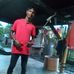Daniel Ally - Facebook
