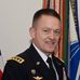 Daniel Allyn - Facebook