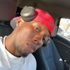 Danielallyxx - @danielallyxx - TikTok