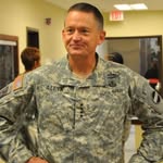 Allyn Bartlett Daniel - @daniel.allyn.b.779 - Instagram