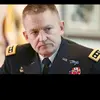 Dan - @danielb.allyn - TikTok