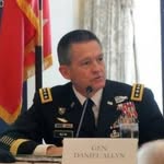 Daniel Allyn - @danielallyn3047 - Instagram