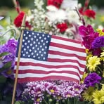 Daniel Allyn - Facebook