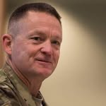 Daniel Allyn - @danielallyn6763 - Instagram