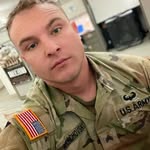 Daniel allyn - @danielallyn954 - Instagram