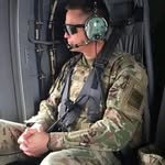 Daniel Allyn - @danielallyn340 - Instagram