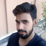 Daniel Allyn - @daniel_allyn_12 - Instagram