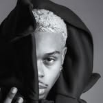 Daniel Allyn - @itsdanielallyn - Instagram