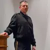 Daniel Allyn - @gen.danielallyn2 - TikTok