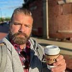 Daniel Allyn - @danielallyn0097 - Instagram