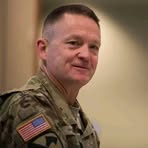 Daniel Allyn - Facebook
