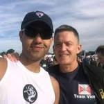 Daniel allyn - @ally24265 - Instagram