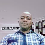 Daniel Allyn - @ojobabtunde - Instagram