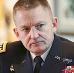 Daniel Allyn - Facebook