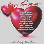 Daniel Allyn - @danielallyn2021 - Instagram