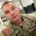 Daniel allyn - @daniel8348a - Instagram