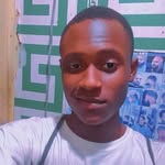 Daniel Allyn - @i_am_rhemedy_rich - Instagram
