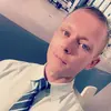 daniel allyn - @danielallyn767 - TikTok