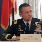 Daniel allyn - @danieallyn55 - Instagram