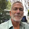 Daniel Allyn - @danielallyn.1 - TikTok