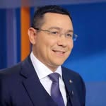 Daniel Allyn - @danielallyn3456 - Instagram