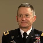 Daniel Allyn - Facebook