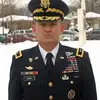 Daniel Allyn - @user7162151082857 - TikTok