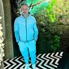 Daniel Allyn - @daniel_allyn_796 - TikTok