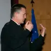 Daniel allyn - @daniel.allyn07 - TikTok