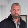 Daniel Allyn - @daniel.allyn82 - TikTok