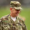 Daniel Allyn🇺🇸 - @daniel.allyn.usarmy983 - TikTok
