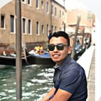Daniel B. Allyn - Facebook